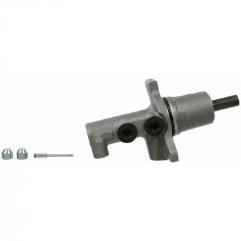 2006 Dodge Sprinter 2500 Brake Master Cylinder Wagner Brake MC140763 image 1 of 2
