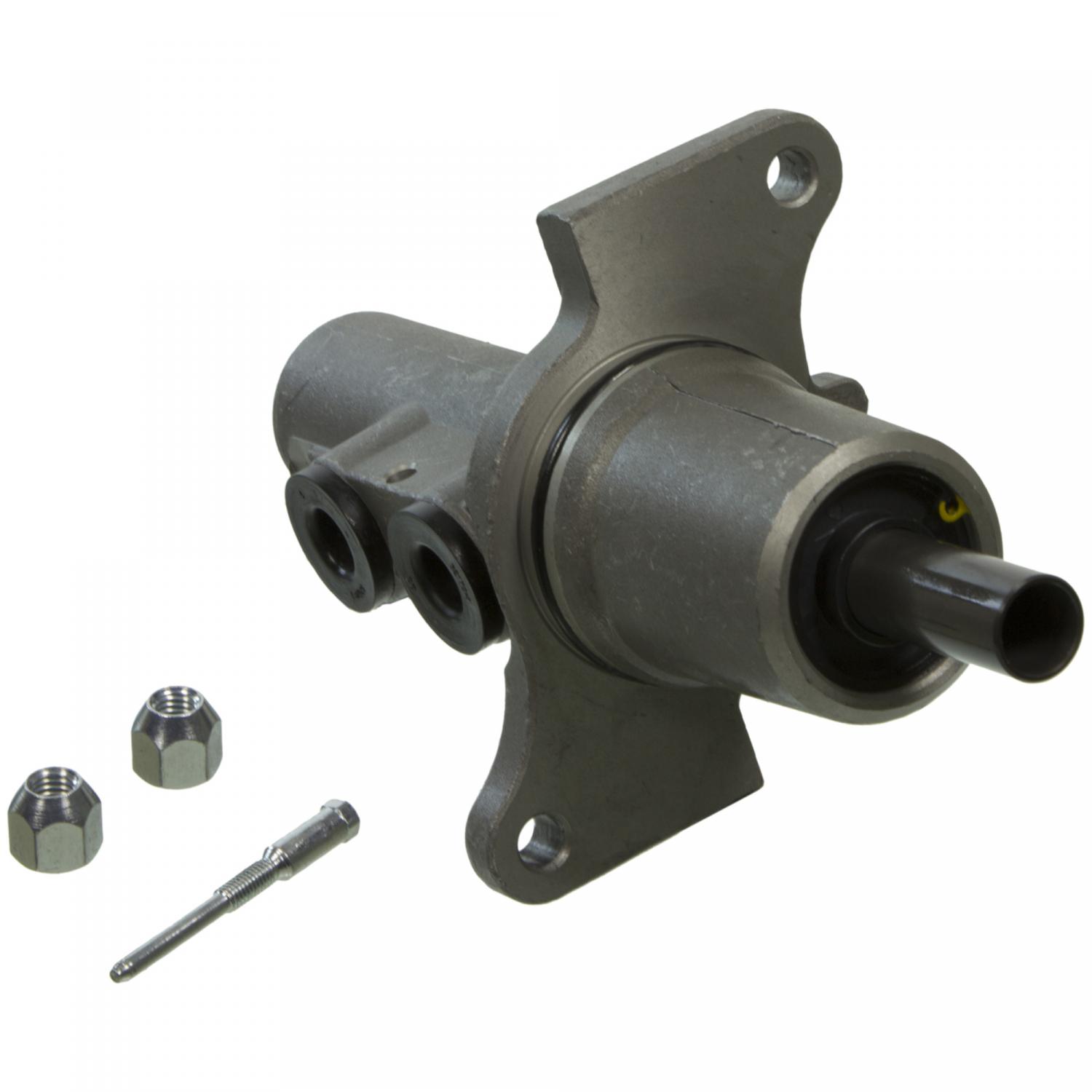 Wagner Brake MC140763 - Brake Master Cylinder Wagner Brake MC140763 Brake Master Cylinder product image 2 of 2