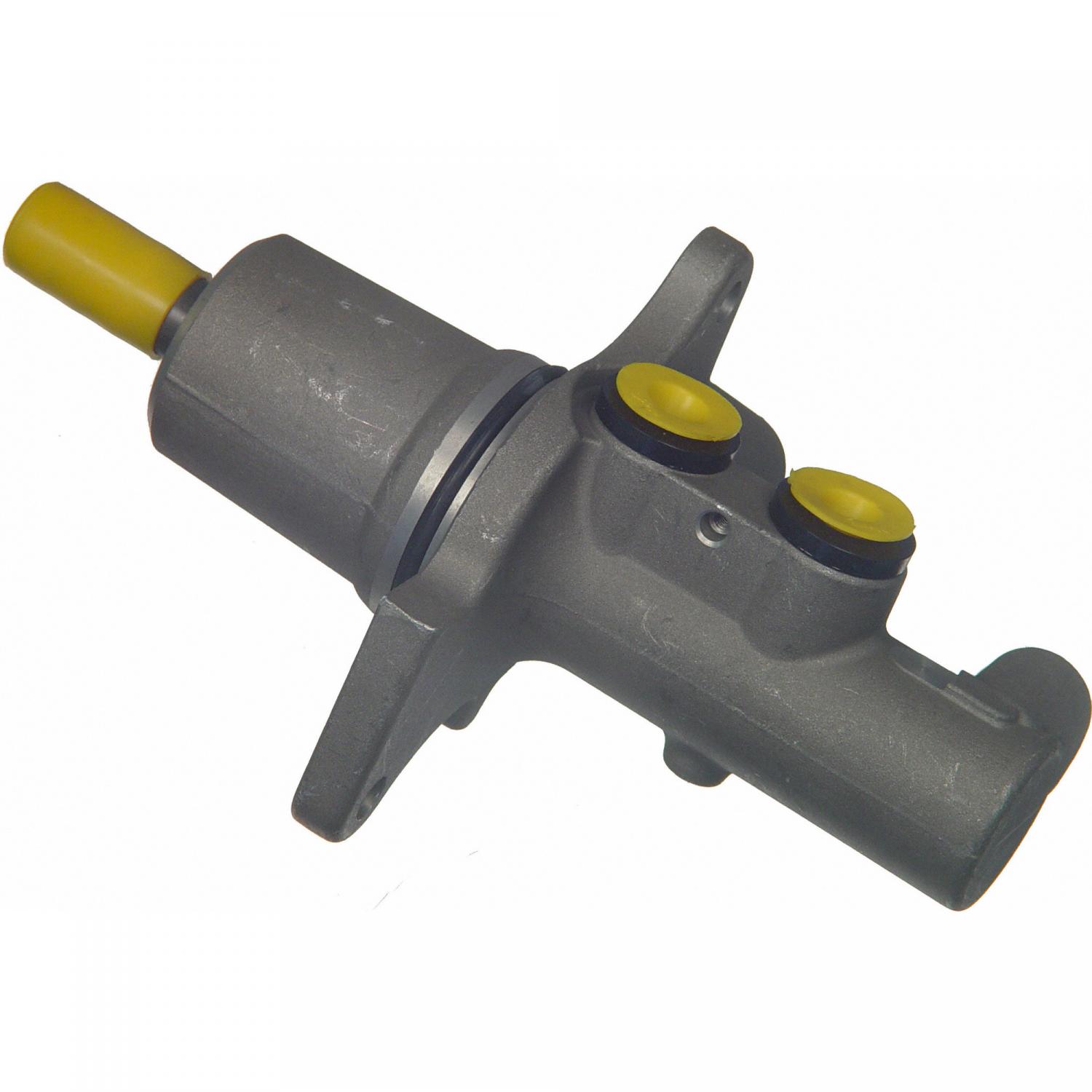 Wagner Brake MC140764 - Brake Master Cylinder Wagner Brake MC140764 Brake Master Cylinder product image 1 of 1