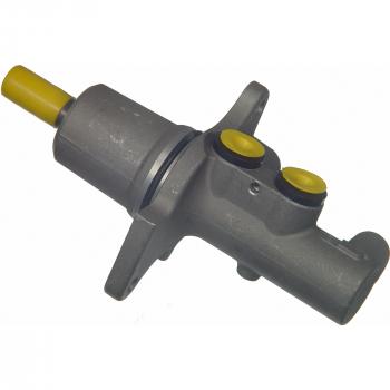2006 Dodge Sprinter 2500 Brake Master Cylinder Wagner Brake MC140764 image 1 of 1