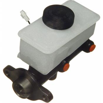 1999 Kia Sportage Brake Master Cylinder Wagner Brake MC140807 image 1 of 1