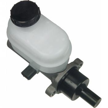 1998 Ford E-250 Econoline Brake Master Cylinder Wagner Brake MC140888 image 1 of 1