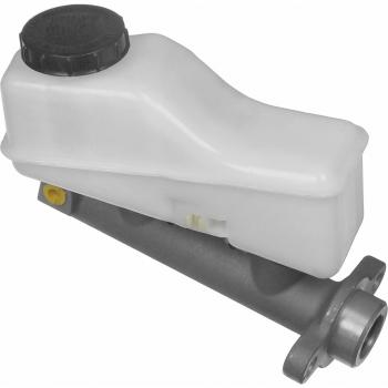 2005 Mercury Sable Brake Master Cylinder Wagner Brake MC140899 image 1 of 1