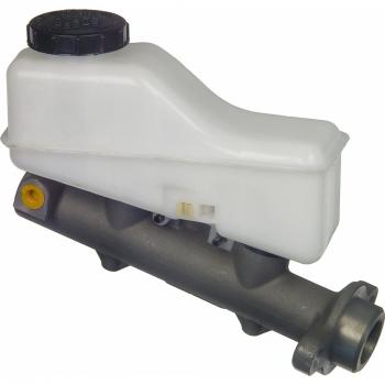 2005 Mercury Sable Brake Master Cylinder Wagner Brake MC140900 image 1 of 1