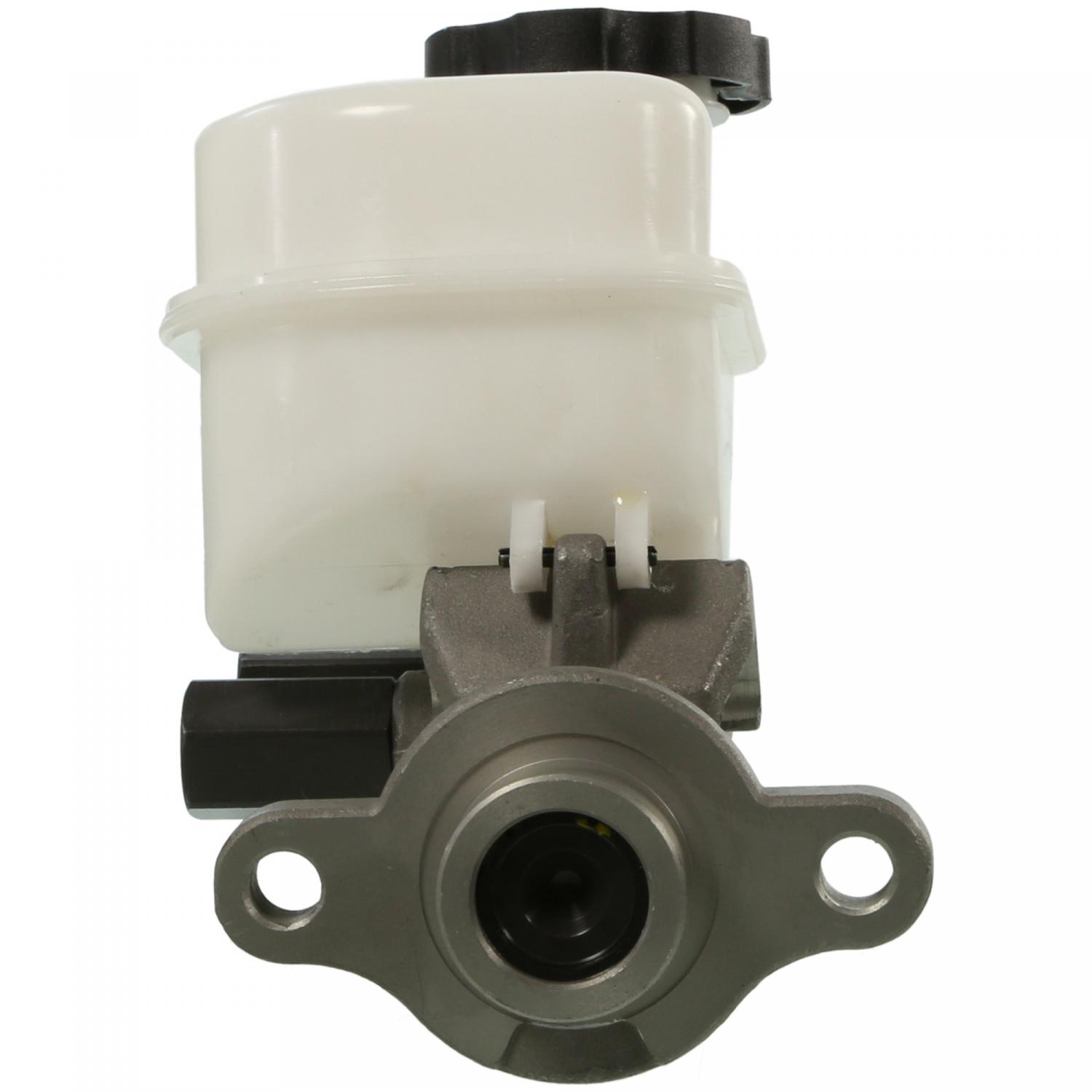 Wagner Brake MC140902 - Brake Master Cylinder Wagner Brake MC140902 Brake Master Cylinder product image 1 of 2