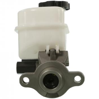 2000 Cadillac DeVille Brake Master Cylinder Wagner Brake MC140902 image 1 of 2