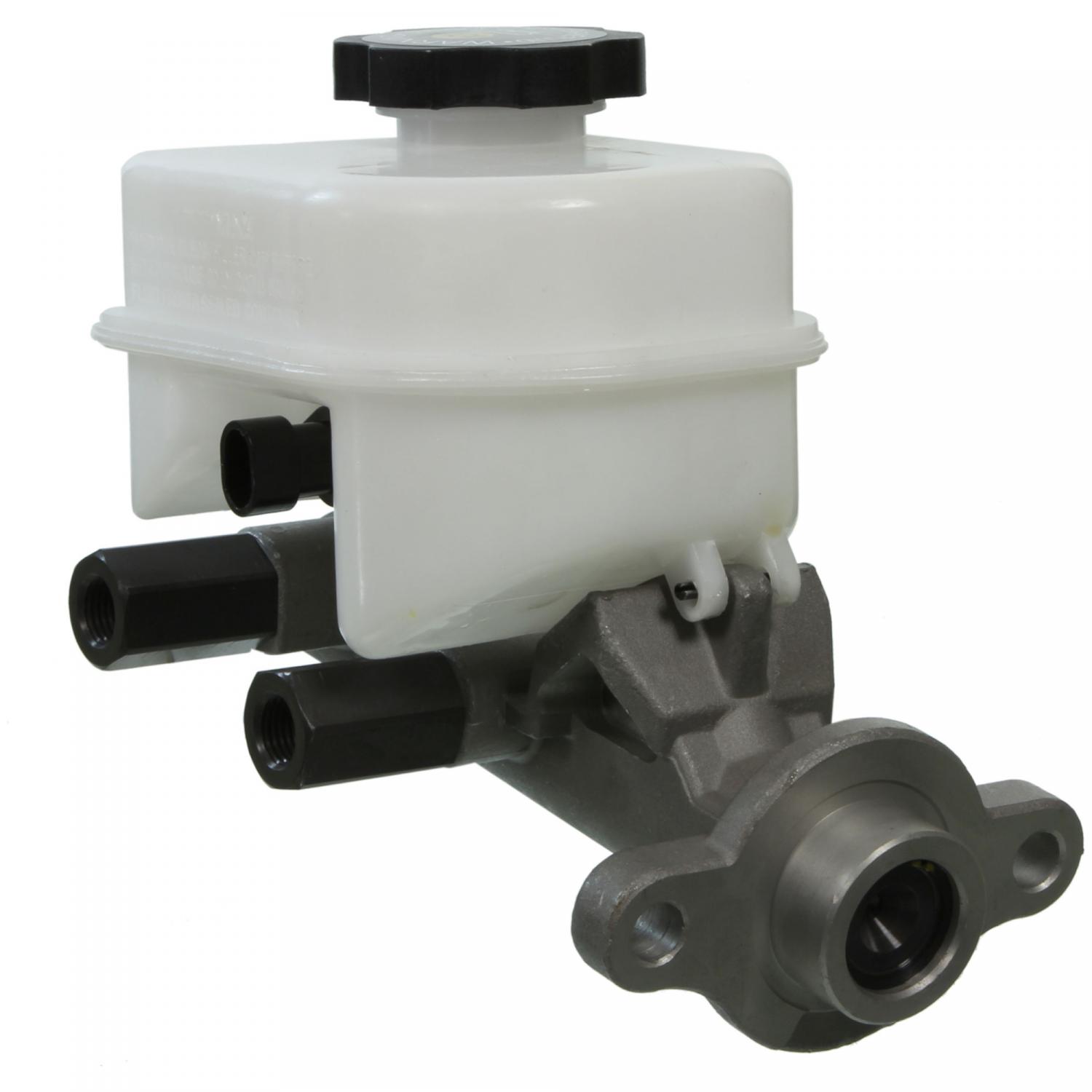 Wagner Brake MC140902 - Brake Master Cylinder Wagner Brake MC140902 Brake Master Cylinder product image 2 of 2