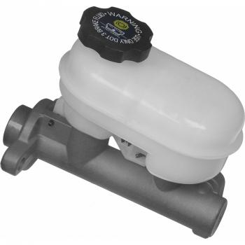 2004 Chevrolet Corvette Brake Master Cylinder Wagner Brake MC140903 image 1 of 1