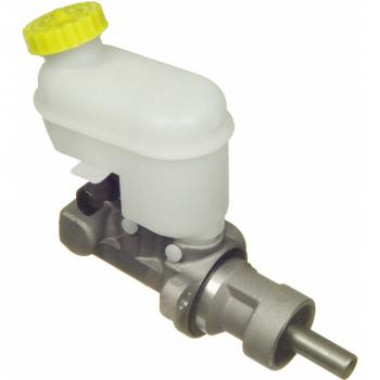 2001 Dodge Neon Brake Master Cylinder Wagner Brake MC140907 image 1 of 1