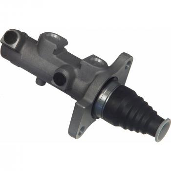 2006 Chrysler Sebring Brake Master Cylinder Wagner Brake MC140908 image 1 of 1