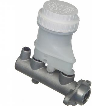 2002 Mitsubishi Eclipse Brake Master Cylinder Wagner Brake MC140916 image 1 of 1