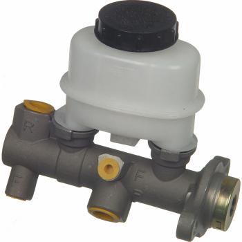 1998 Nissan Altima Brake Master Cylinder Wagner Brake MC140922 image 1 of 1