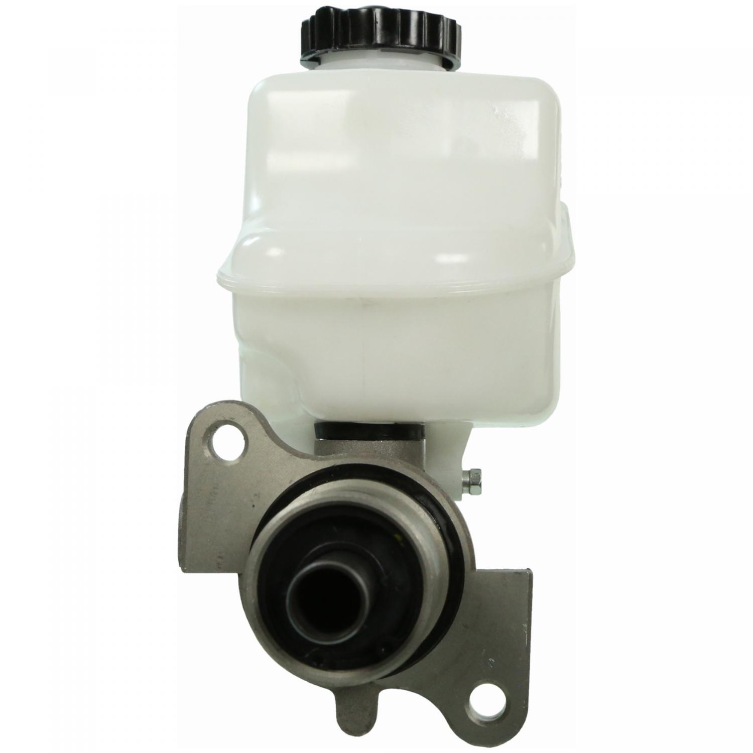 Wagner Brake MC141077 - Brake Master Cylinder Wagner Brake MC141077 Brake Master Cylinder product image 1 of 3