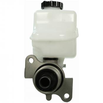 2007 Dodge Magnum Brake Master Cylinder Wagner Brake MC141077 image 1 of 3