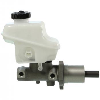 2007 Dodge Magnum Brake Master Cylinder Wagner Brake MC141077 image 2 of 3