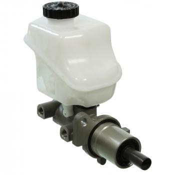 2007 Dodge Magnum Brake Master Cylinder Wagner Brake MC141077 image 3 of 3