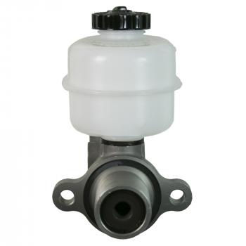 Wagner Brake MC141078 Wagner Brake MC141078 product image 1 of 3