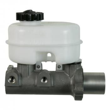 Wagner Brake MC141078 Wagner Brake MC141078 product image 2 of 3