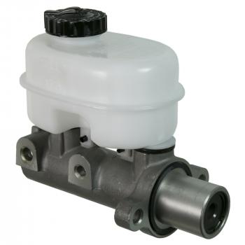Wagner Brake MC141078 Wagner Brake MC141078 product image 3 of 3