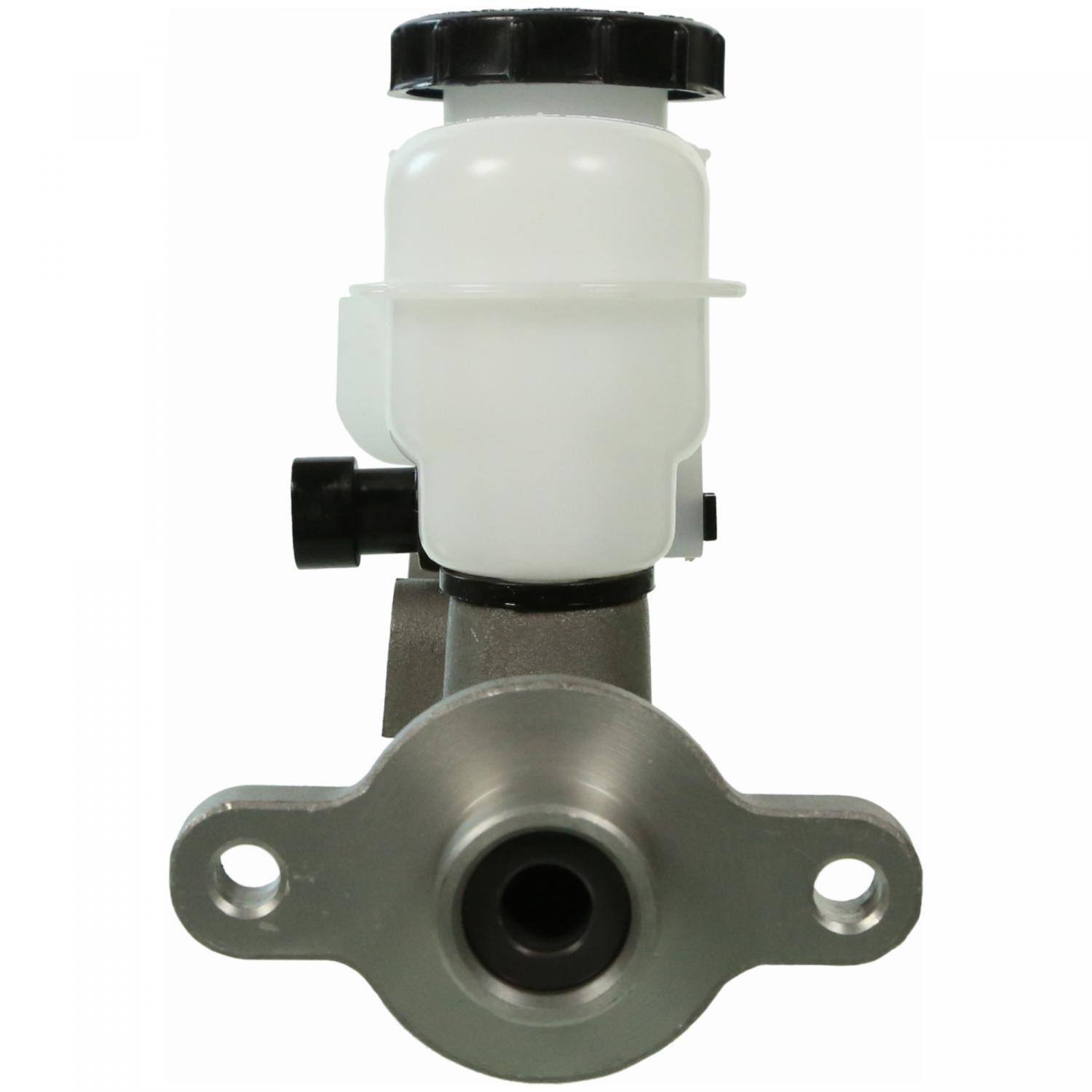 Wagner Brake MC141082 - Brake Master Cylinder Wagner Brake MC141082 Brake Master Cylinder product image 1 of 3