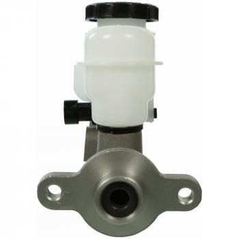 2000 Chrysler Sebring Brake Master Cylinder Wagner Brake MC141082 image 1 of 3