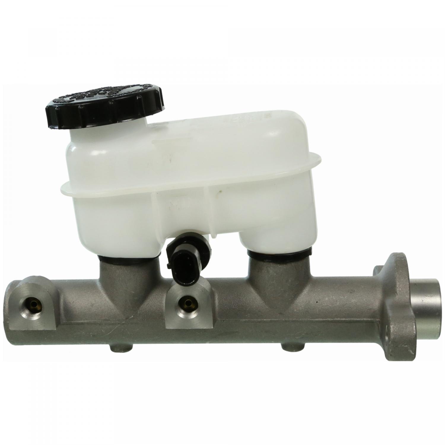 Wagner Brake MC141082 - Brake Master Cylinder Wagner Brake MC141082 Brake Master Cylinder product image 2 of 3