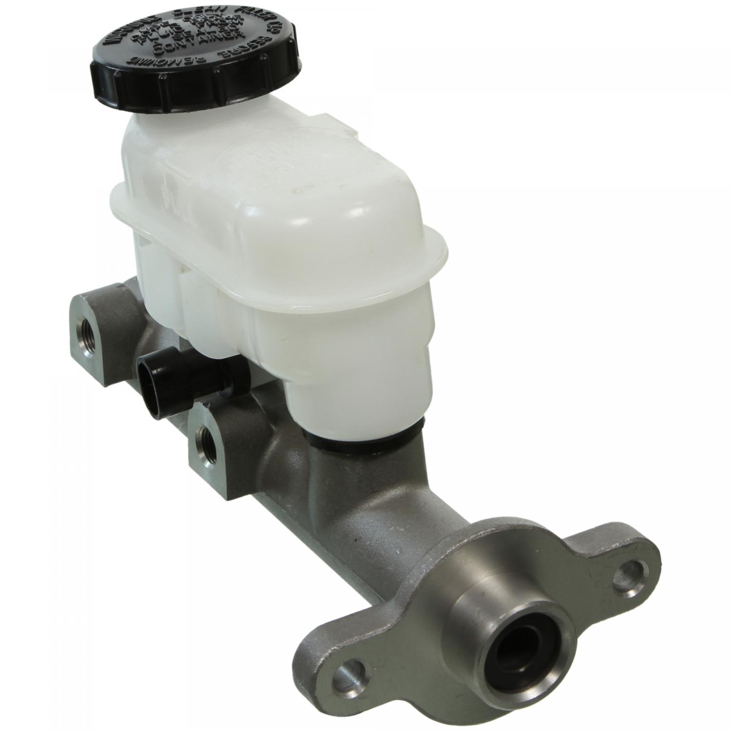 Wagner Brake MC141082 - Brake Master Cylinder Wagner Brake MC141082 Brake Master Cylinder product image 3 of 3