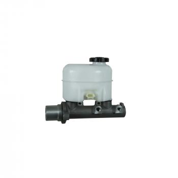 2008 Ford F-150 Brake Master Cylinder Wagner Brake MC141129 image 2 of 3
