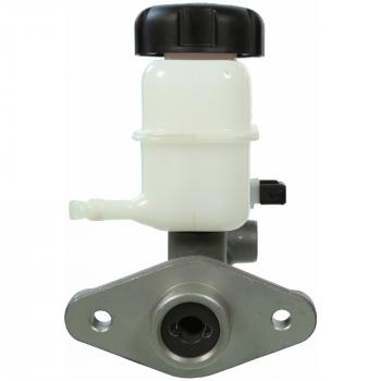 2004 Hyundai Santa Fe Brake Master Cylinder Wagner Brake MC141146 image 1 of 3
