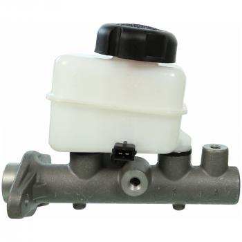 2004 Hyundai Santa Fe Brake Master Cylinder Wagner Brake MC141146 image 2 of 3