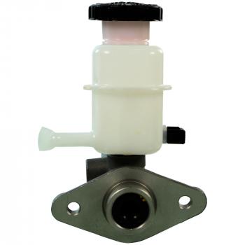 2004 Hyundai Santa Fe Brake Master Cylinder Wagner Brake MC141150 image 1 of 3