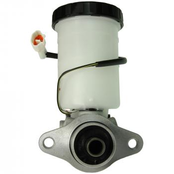 2002 Chevrolet Tracker Brake Master Cylinder Wagner Brake MC141540 image 1 of 3