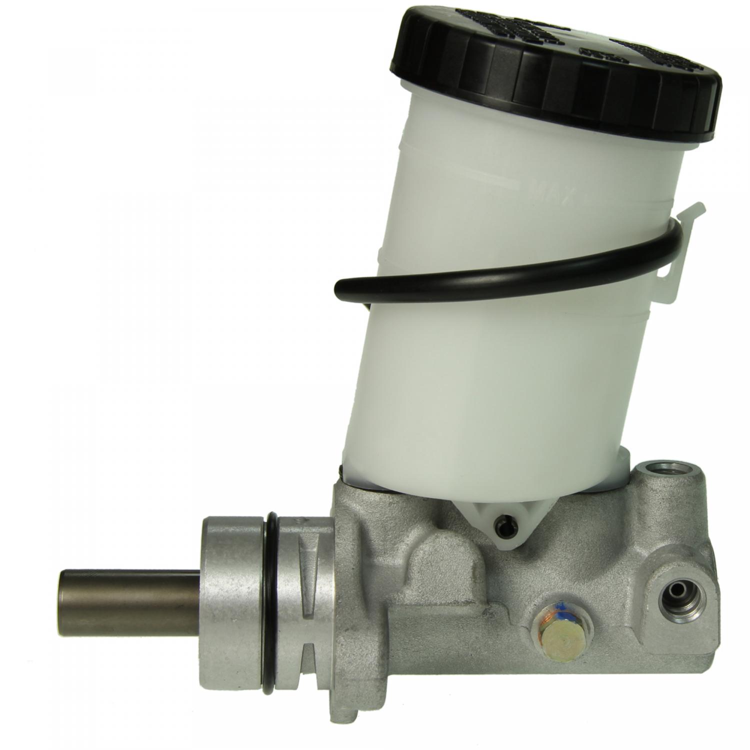Wagner Brake MC141540 Brake Master Cylinder product image 2 of 3