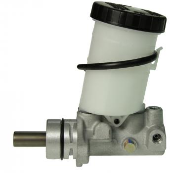 2002 Chevrolet Tracker Brake Master Cylinder Wagner Brake MC141540 image 2 of 3