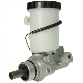 2002 Chevrolet Tracker Brake Master Cylinder Wagner Brake MC141540 image 3 of 3