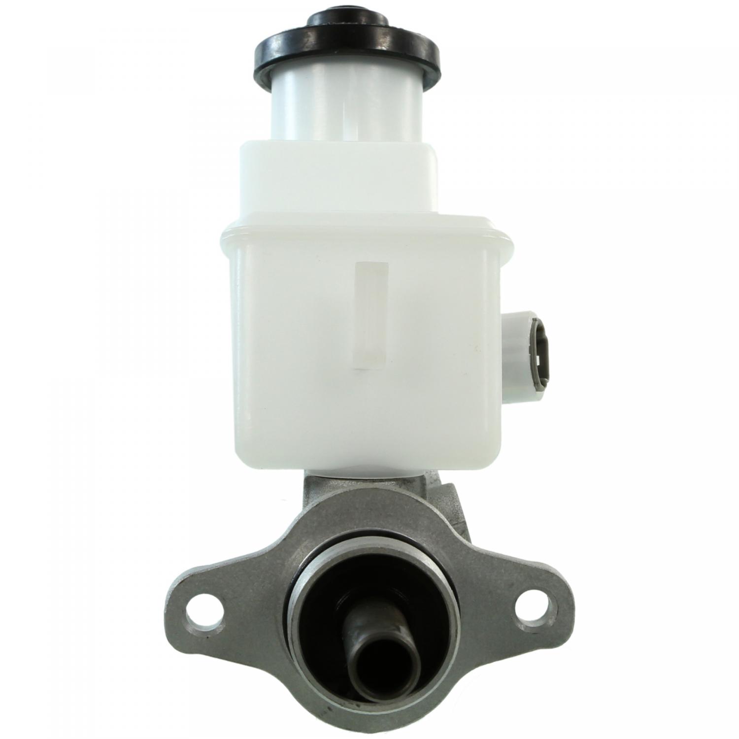 Wagner Brake MC141555 - Brake Master Cylinder Wagner Brake MC141555 Brake Master Cylinder product image 1 of 3