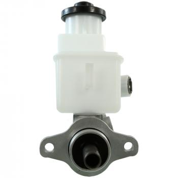 2008 Toyota Matrix Brake Master Cylinder Wagner Brake MC141555 image 1 of 3