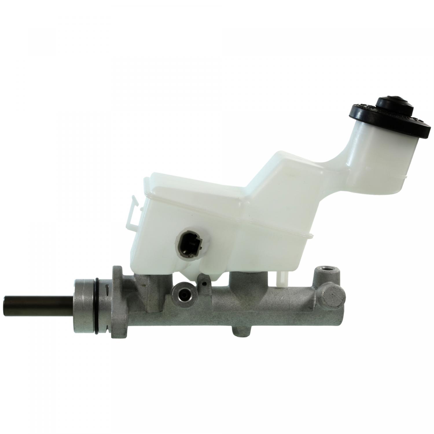 Wagner Brake MC141555 - Brake Master Cylinder Wagner Brake MC141555 Brake Master Cylinder product image 2 of 3