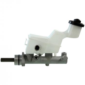 2008 Toyota Matrix Brake Master Cylinder Wagner Brake MC141555 image 2 of 3