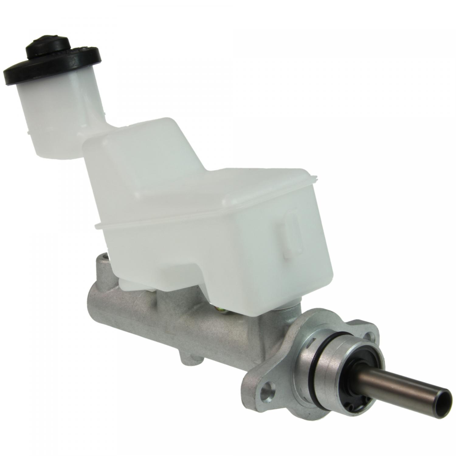 Wagner Brake MC141555 - Brake Master Cylinder Wagner Brake MC141555 Brake Master Cylinder product image 3 of 3