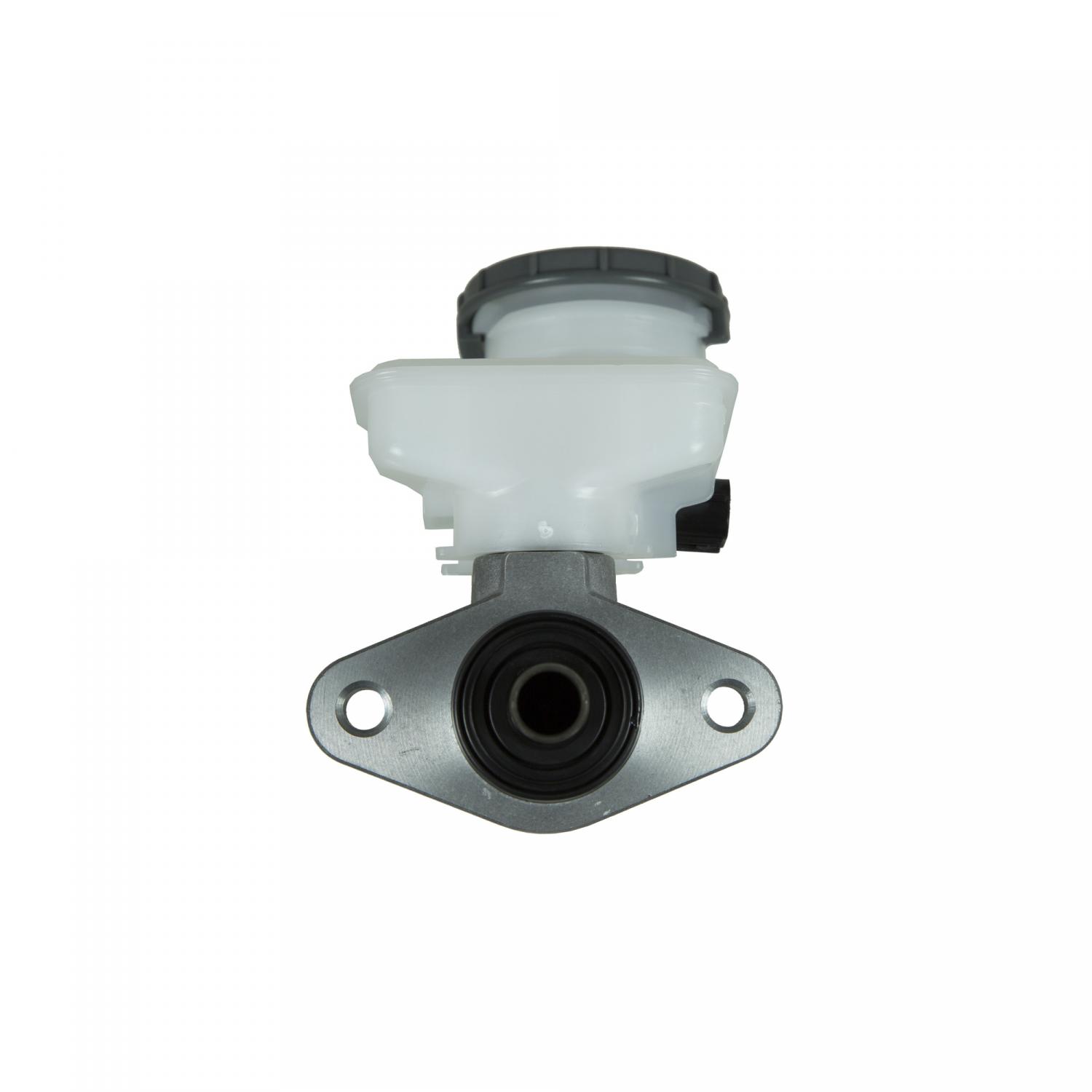 Wagner Brake MC141573 - Brake Master Cylinder Wagner Brake MC141573 Brake Master Cylinder product image 1 of 3