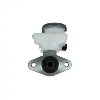 2006 Acura RSX Brake Master Cylinder Wagner Brake MC141573 image 1 of 3