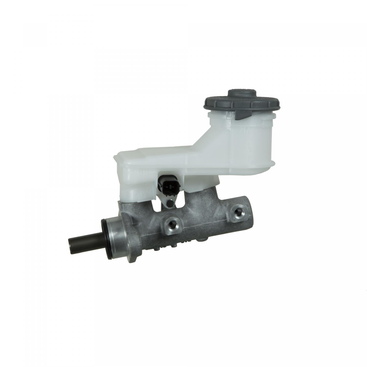 Wagner Brake MC141573 - Brake Master Cylinder Wagner Brake MC141573 Brake Master Cylinder product image 2 of 3