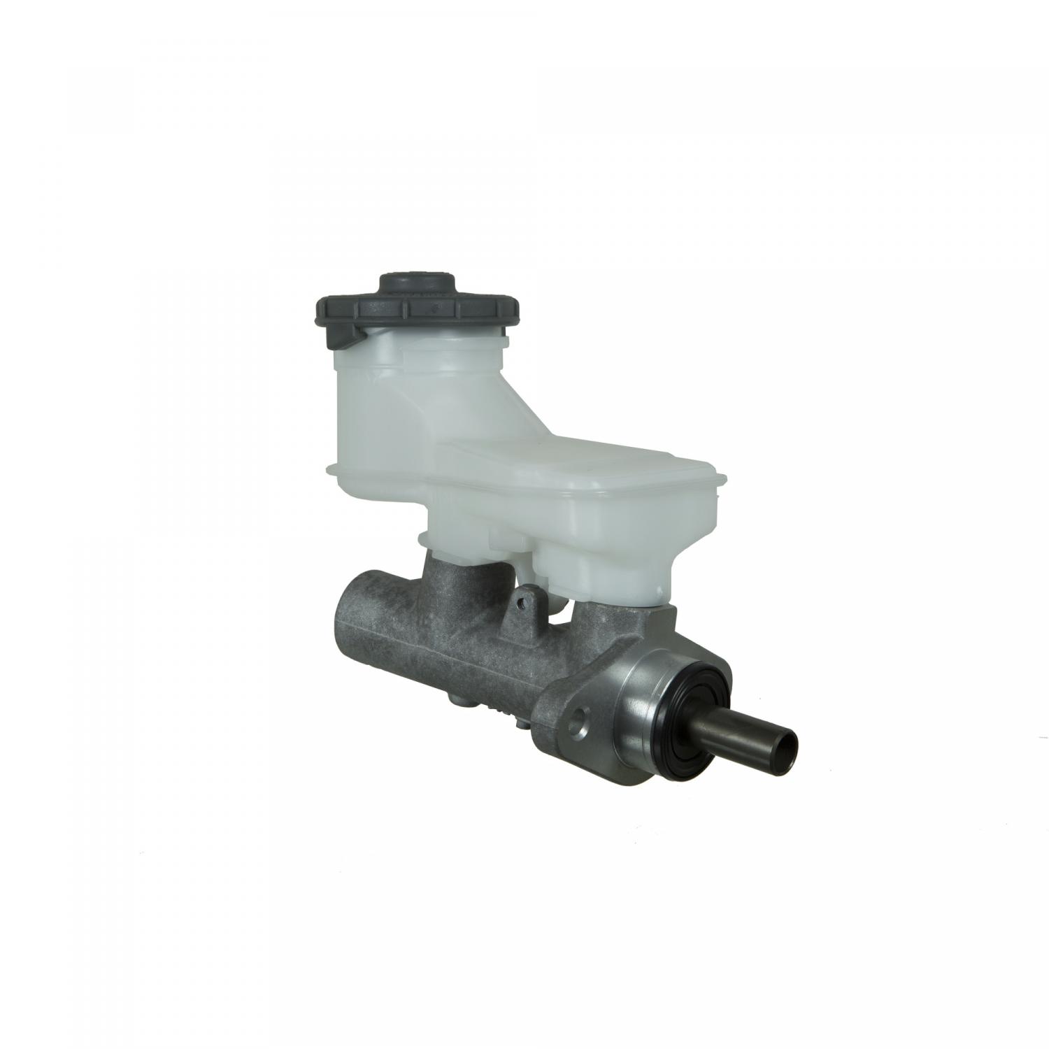 Wagner Brake MC141573 - Brake Master Cylinder Wagner Brake MC141573 Brake Master Cylinder product image 3 of 3