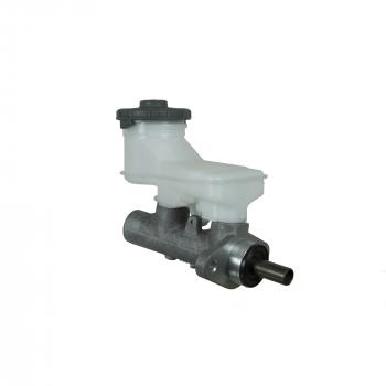 2006 Acura RSX Brake Master Cylinder Wagner Brake MC141573 image 3 of 3