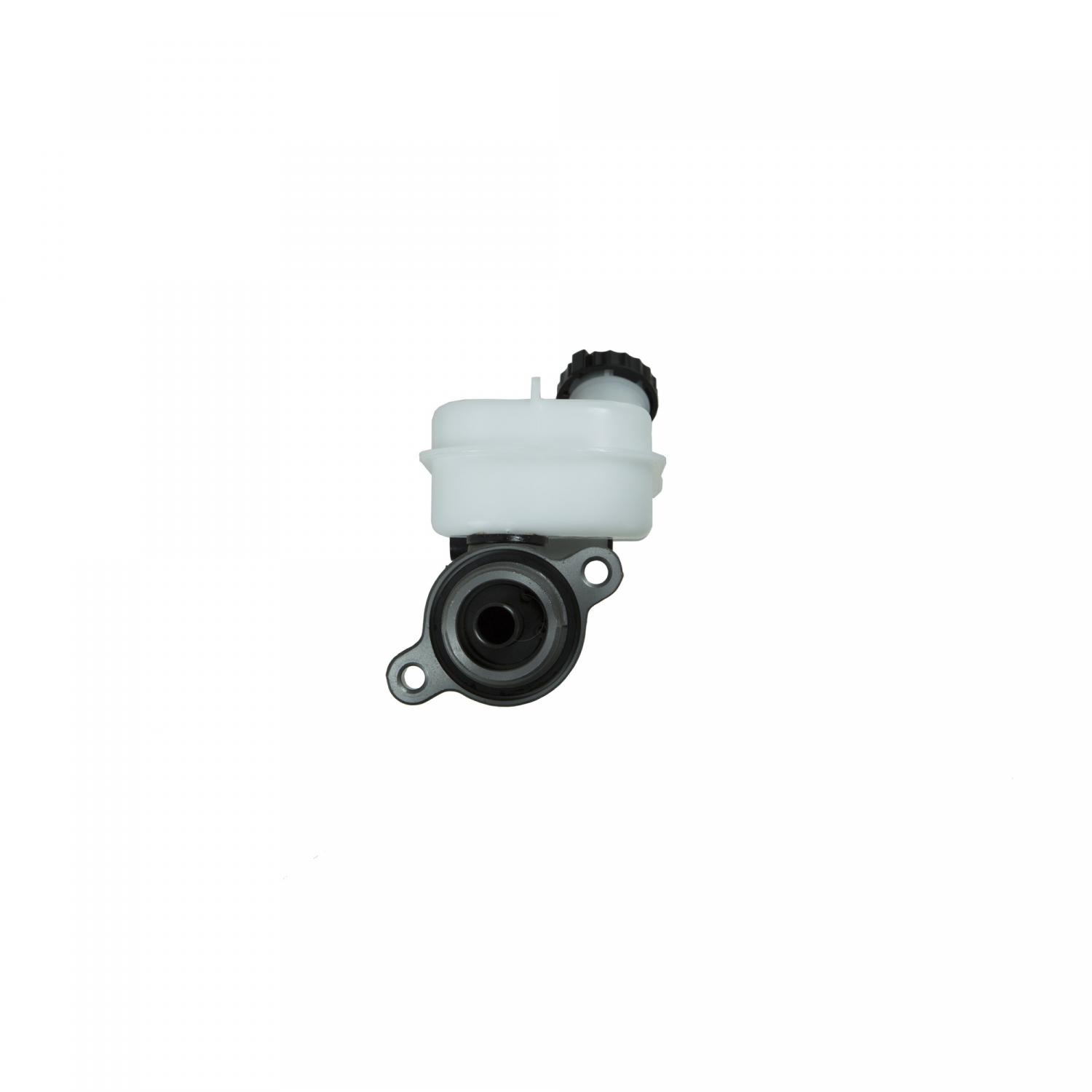 Wagner Brake MC141584 - Brake Master Cylinder Wagner Brake MC141584 Brake Master Cylinder product image 1 of 3
