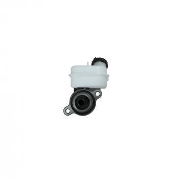 2007 Dodge Caravan Brake Master Cylinder Wagner Brake MC141584 image 1 of 3