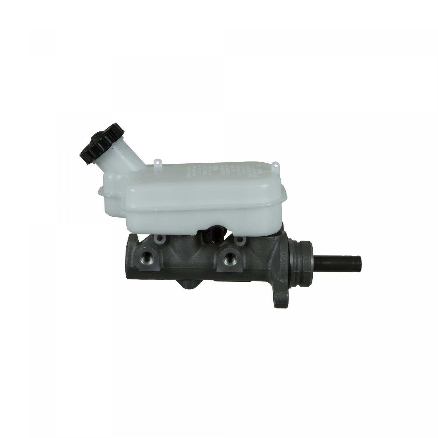 Wagner Brake MC141584 - Brake Master Cylinder Wagner Brake MC141584 Brake Master Cylinder product image 2 of 3