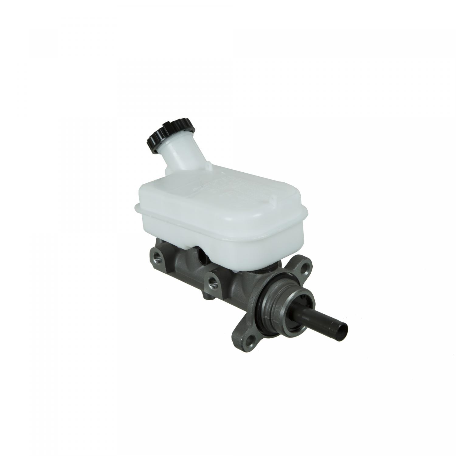 Wagner Brake MC141584 - Brake Master Cylinder Wagner Brake MC141584 Brake Master Cylinder product image 3 of 3