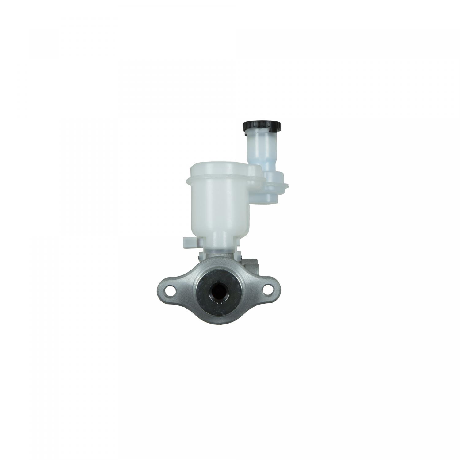 Wagner Brake MC141641 - Brake Master Cylinder Wagner Brake MC141641 Brake Master Cylinder product image 1 of 3